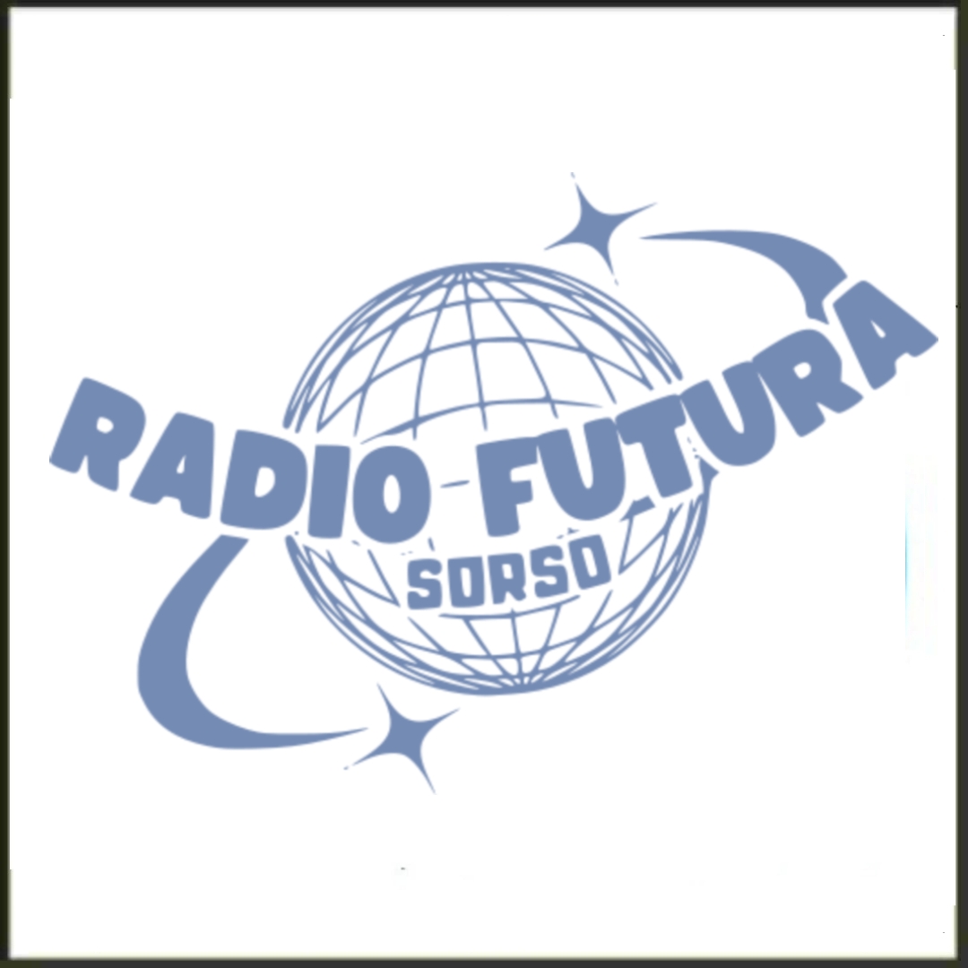 RADIO FUTURA SORSO