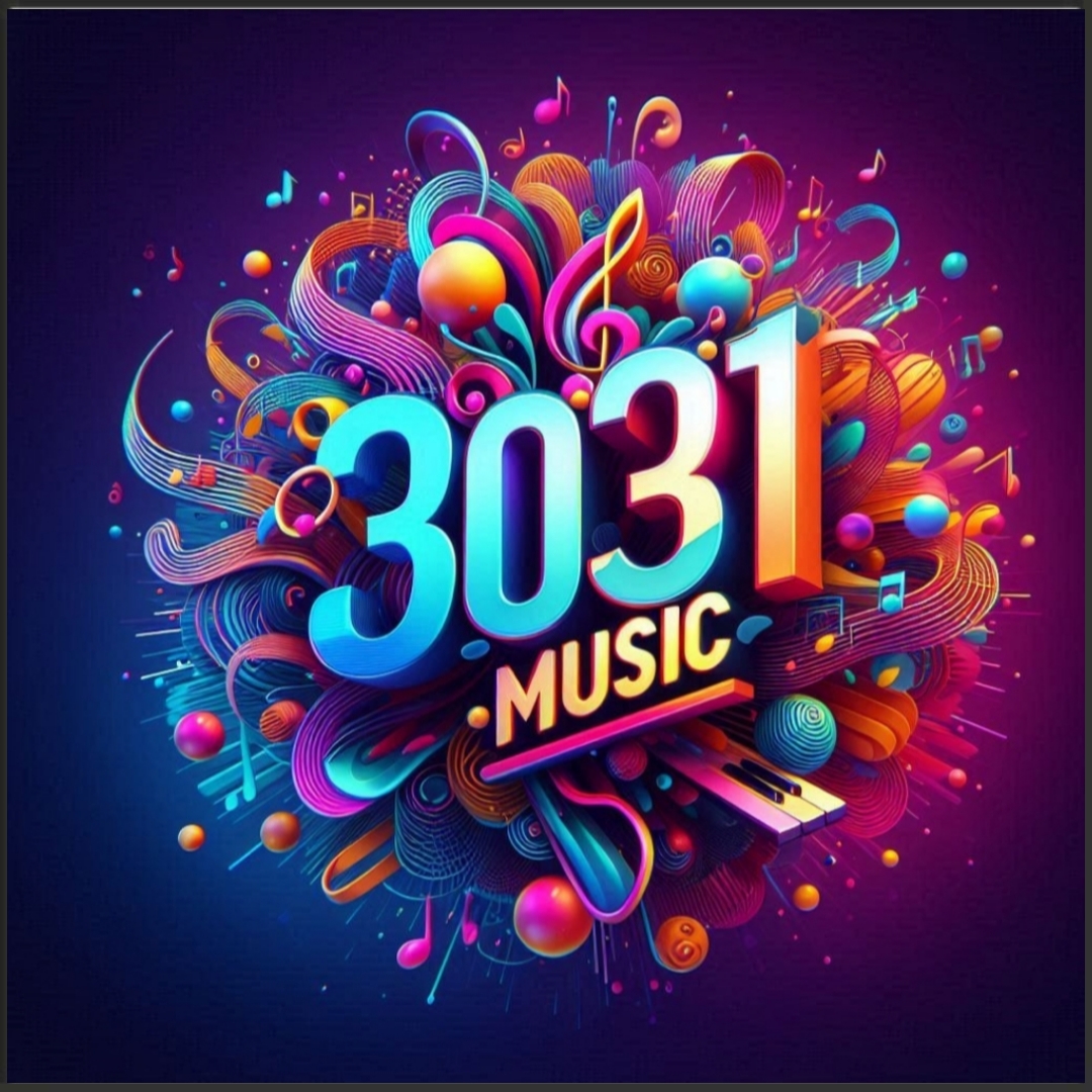 3031 Music