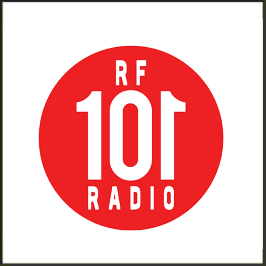 Radio RF101
