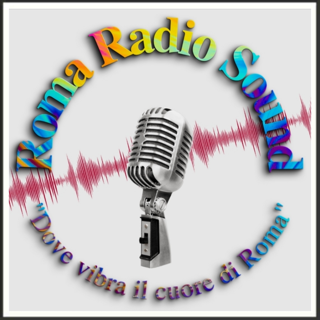 ROMA RADIO SOUND
