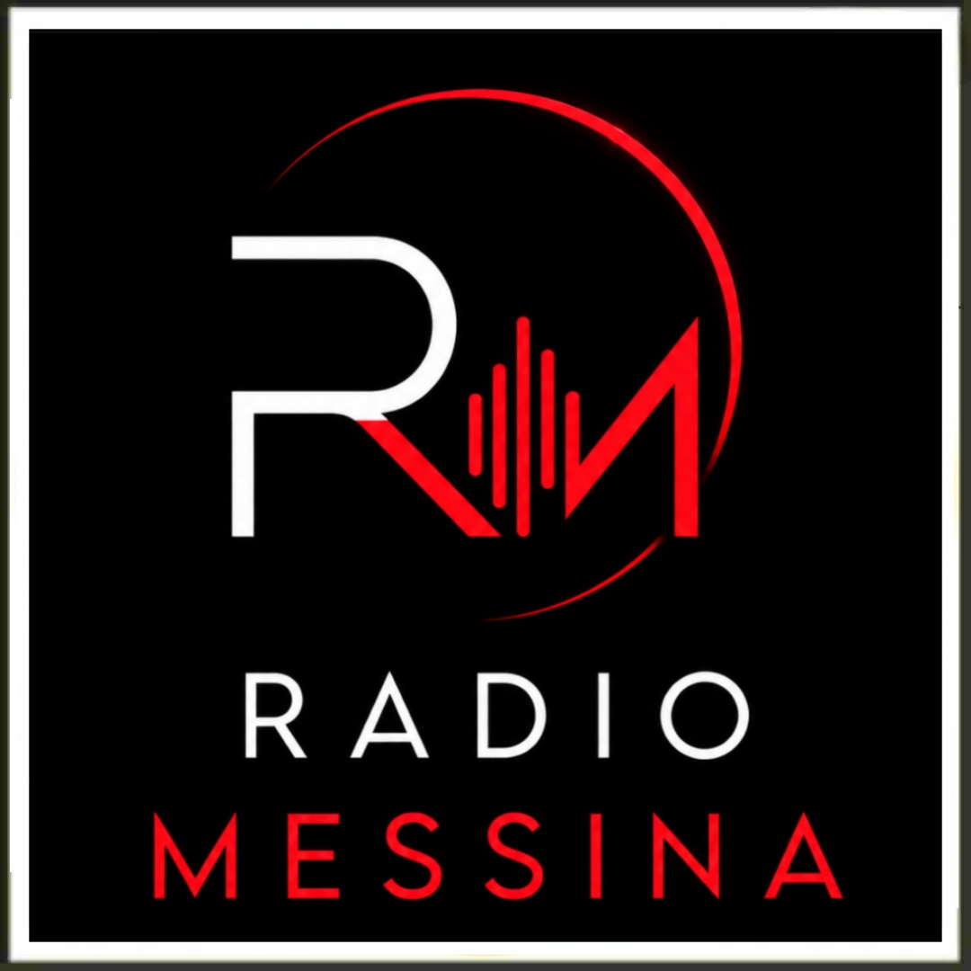 RADIO MESSINA