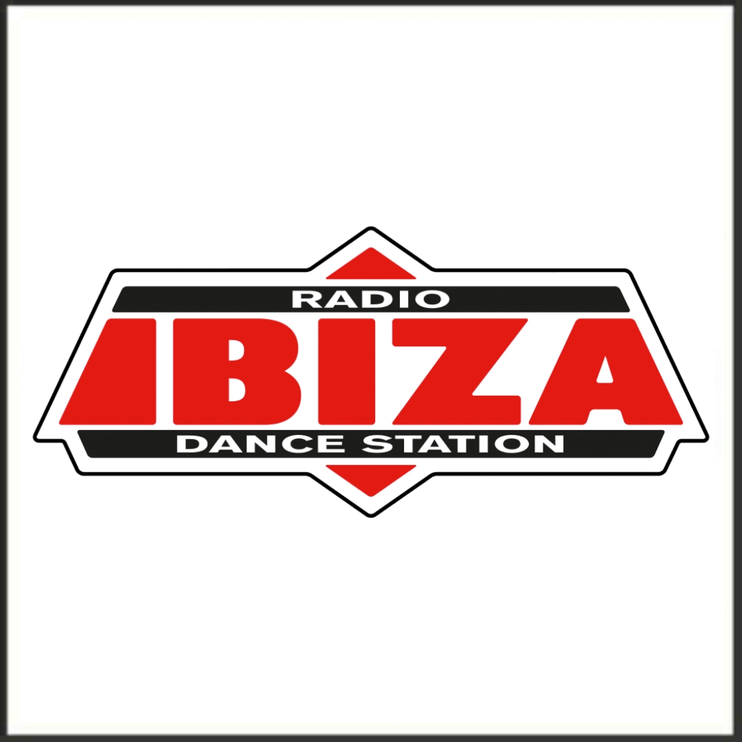 RADIO IBIZA