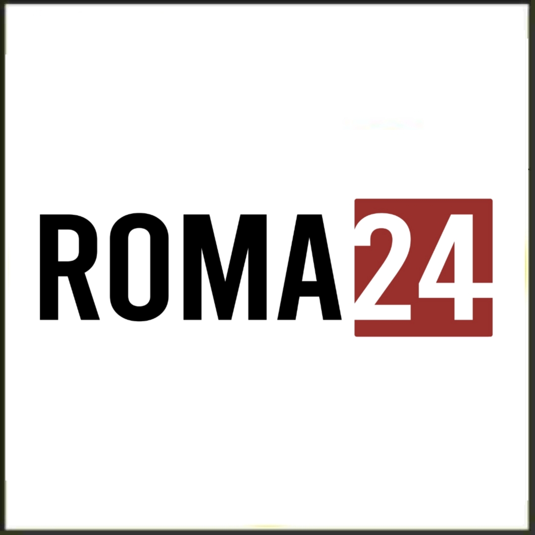 ROMA24