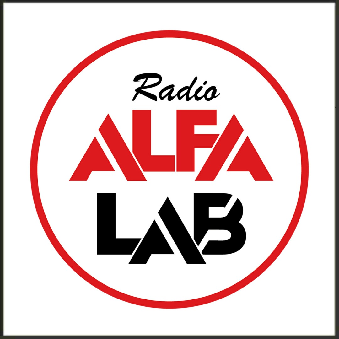 Radio Alfa Lab