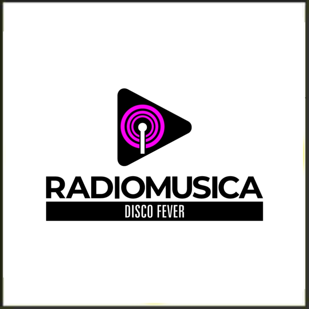 Radio Musica Disco Fever