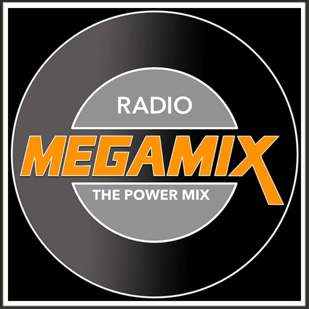 RADIO MEGAMIX