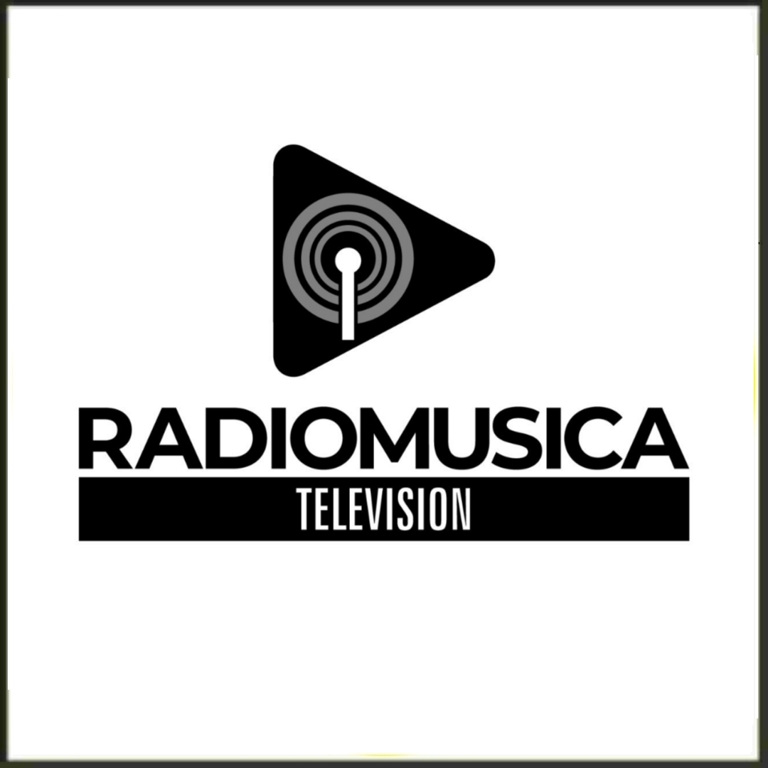 Radio Musica Television