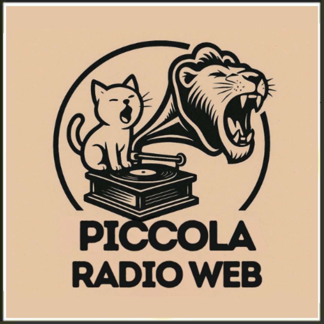 PICCOLA RADIO WEB