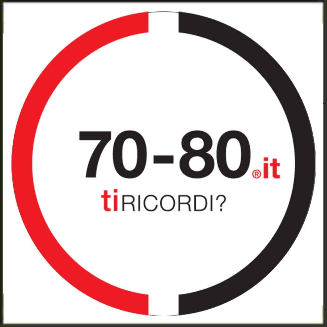 70-80
