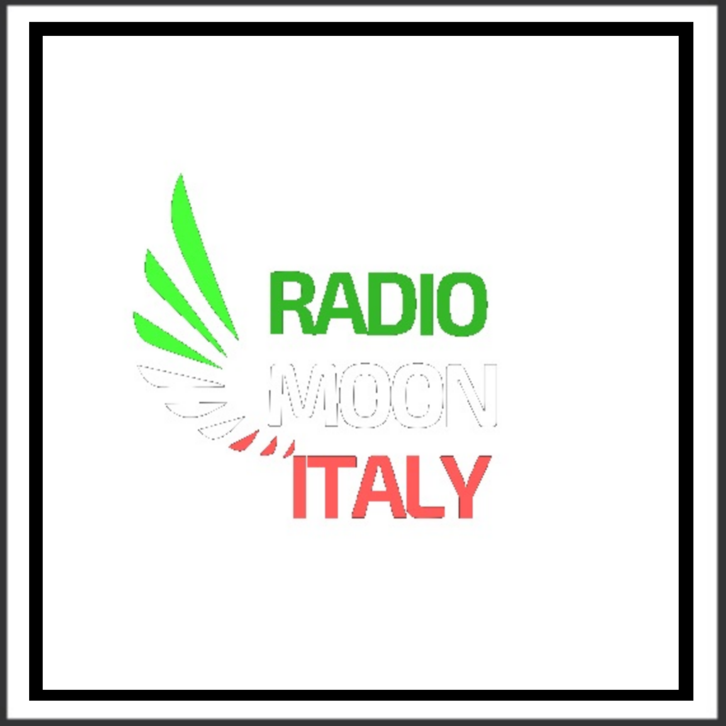 RADIO MOON ITALY
