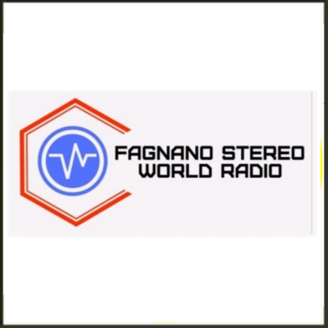 Fagnano Stereo World Radio
