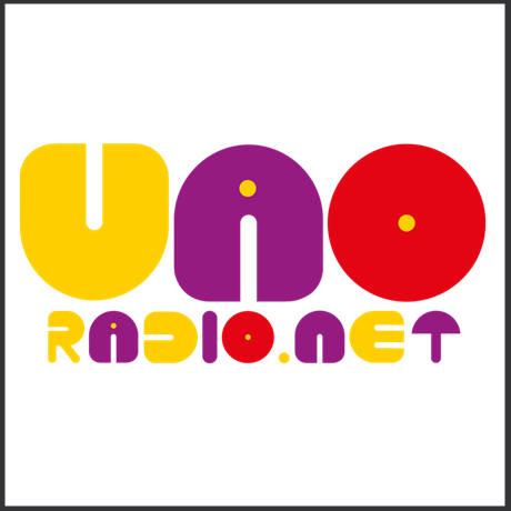 RADIO UAO