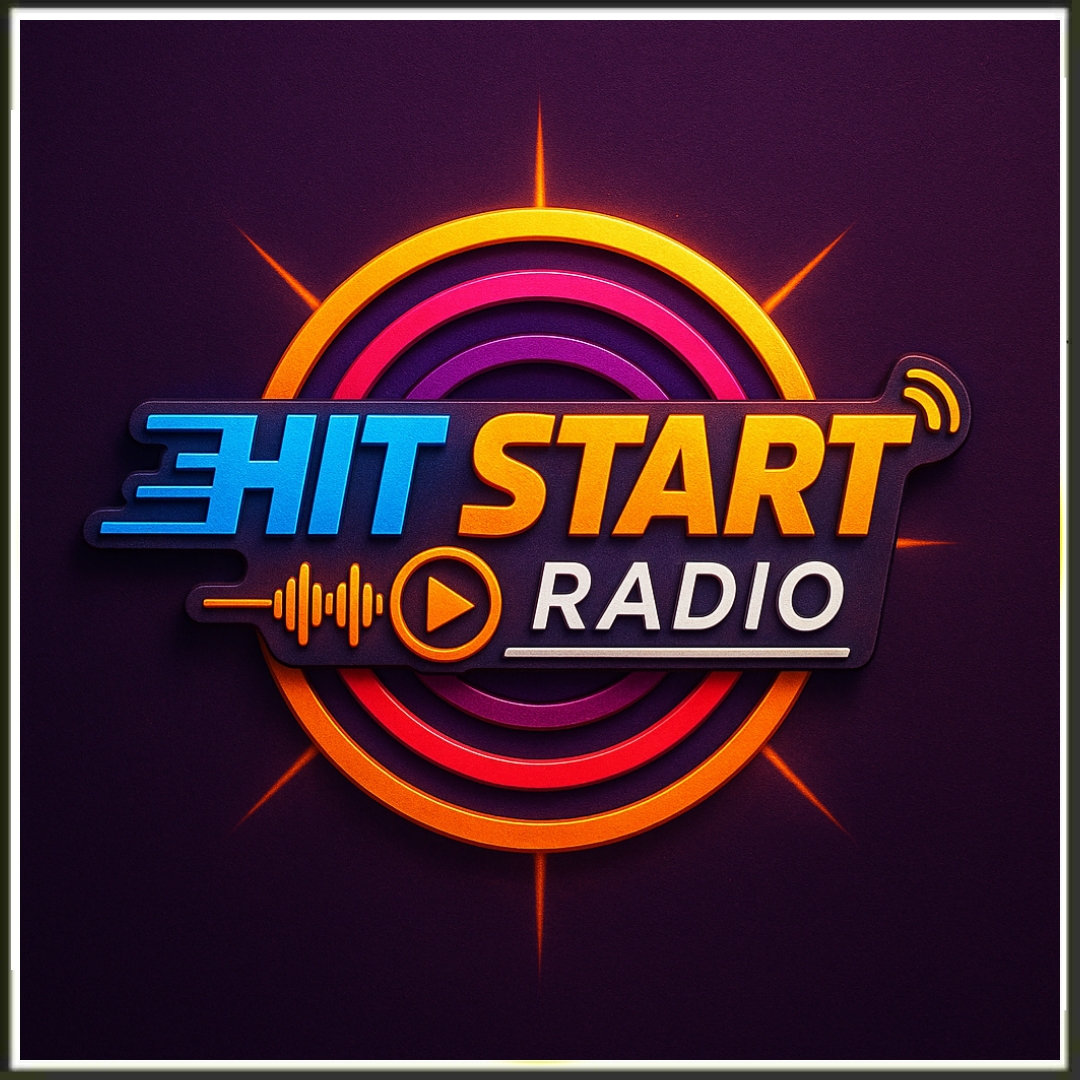 HIT START RADIO