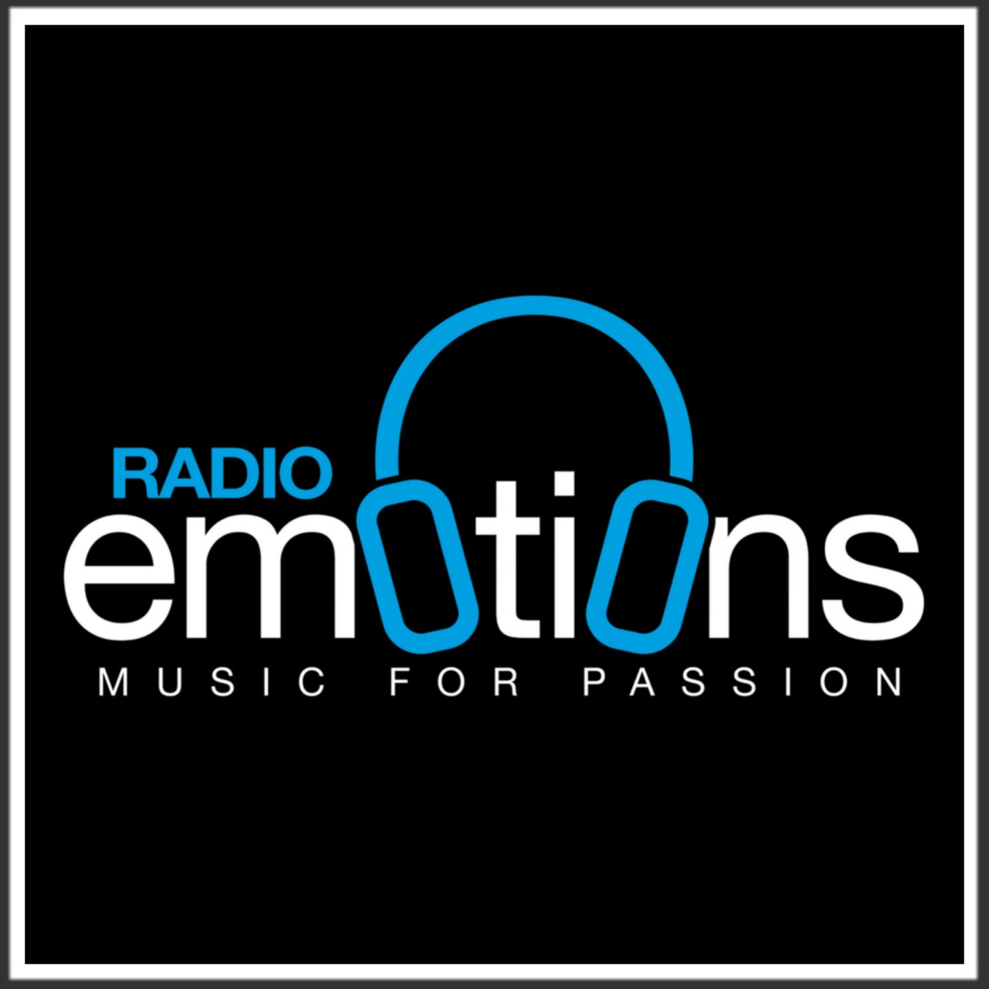 RADIO EMOTIONS
