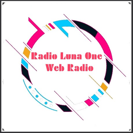 RADIO LUNA ONE