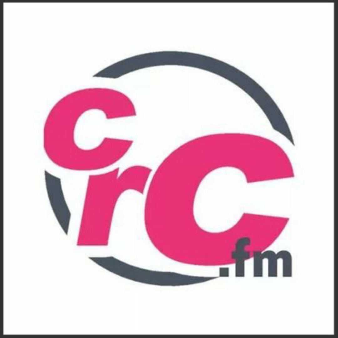 CENTRO DI RADIODIFFUSIONE CRISTIANA 