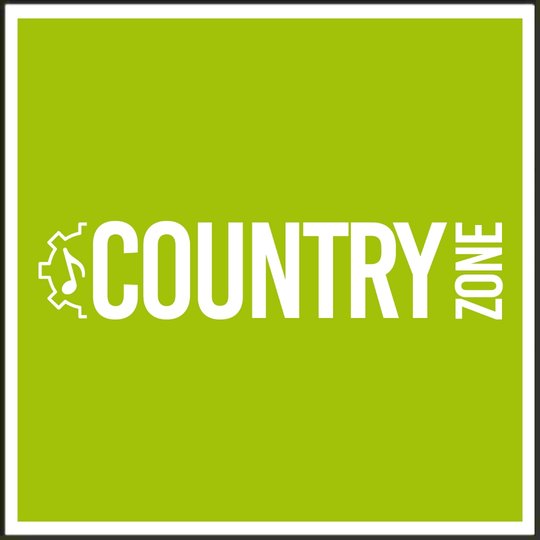 Country Zone