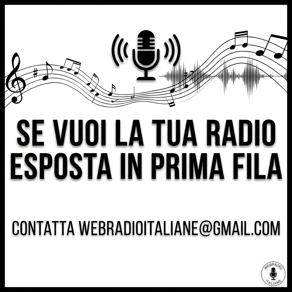 Esposizione RADIO