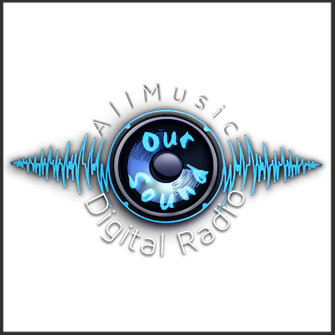 ALL MUSIC DigitalRadio