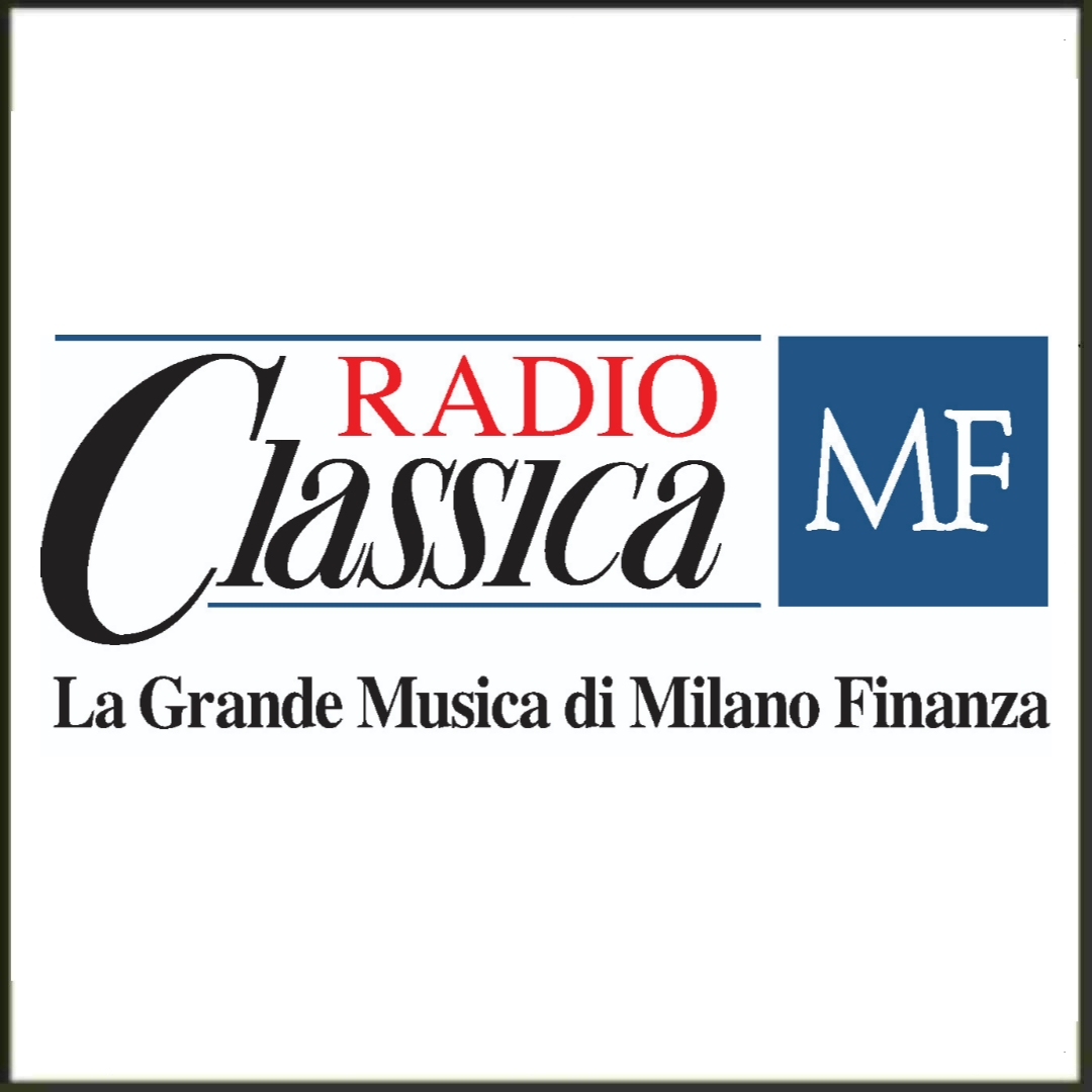 RADIO CLASSICA