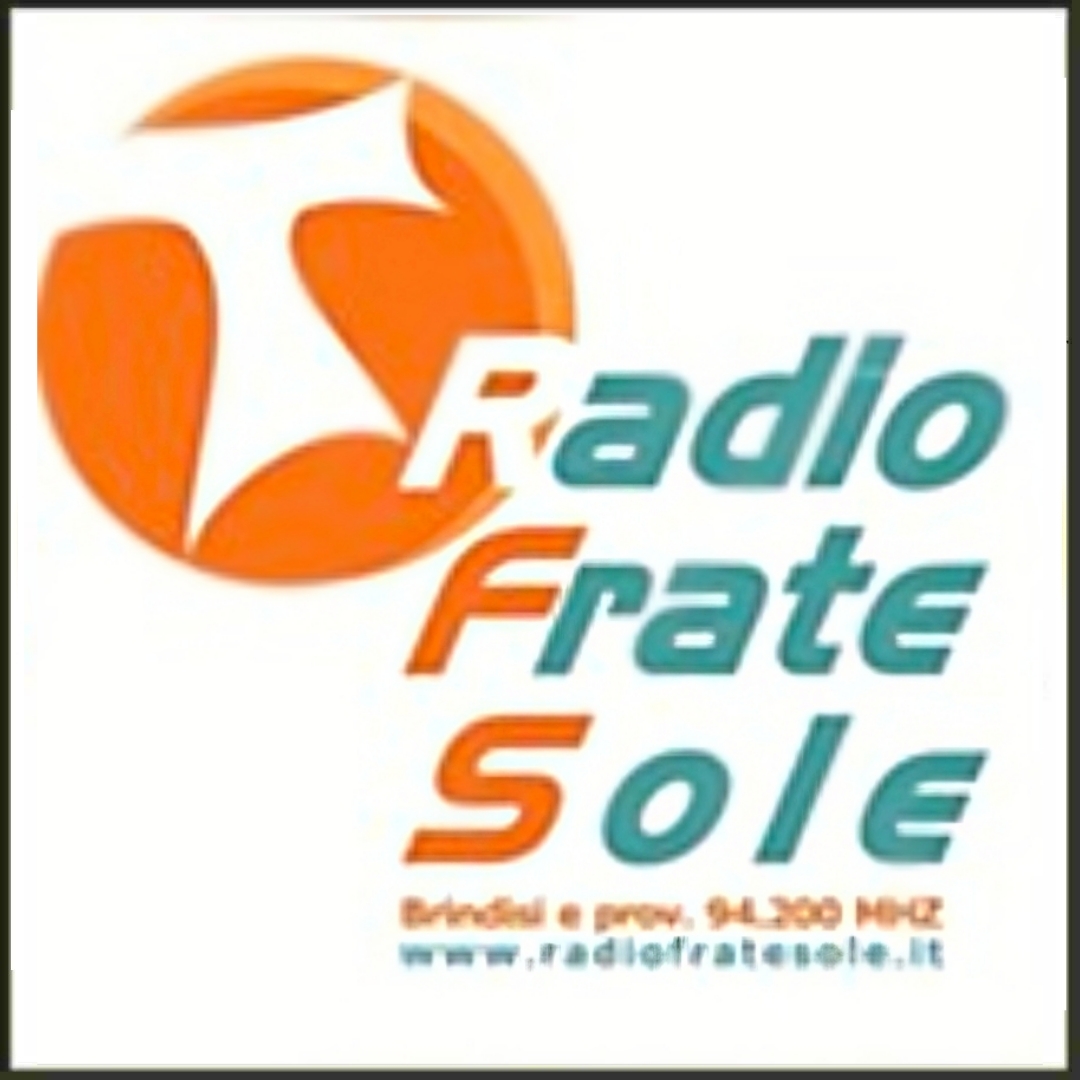 RADIO FRATE SOLE