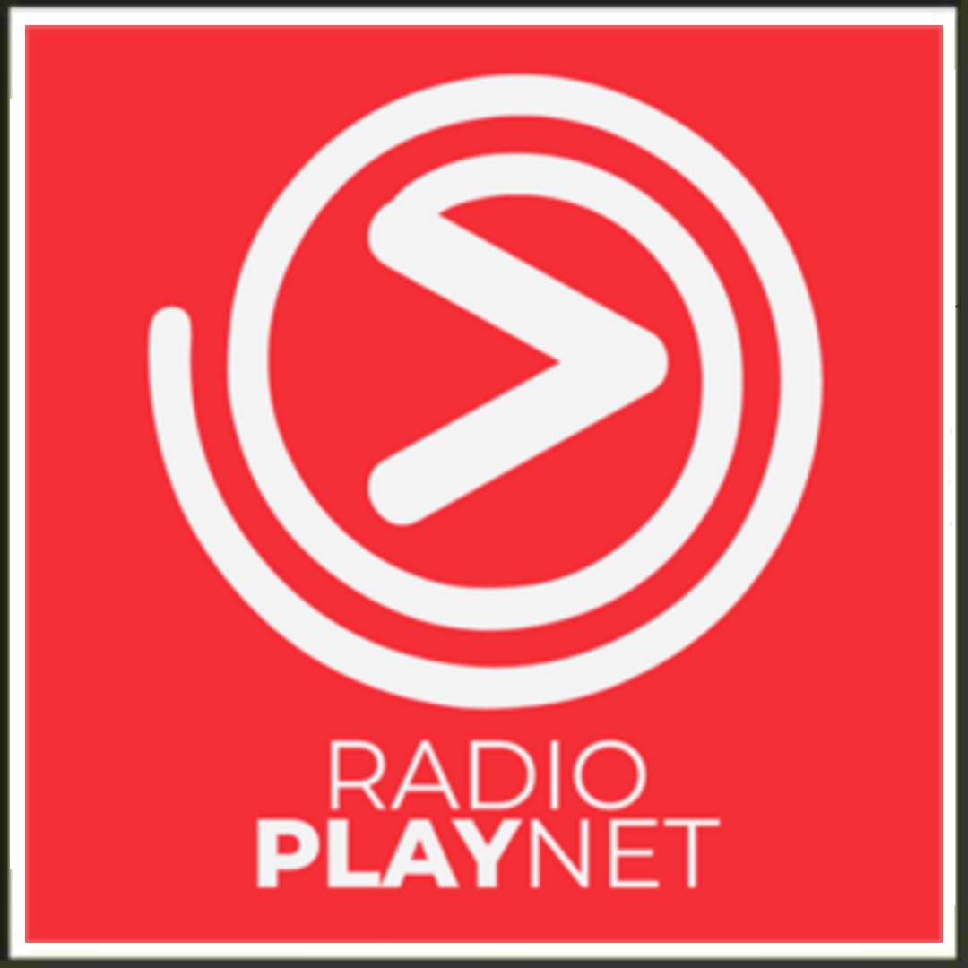 RADIO PLAYNET