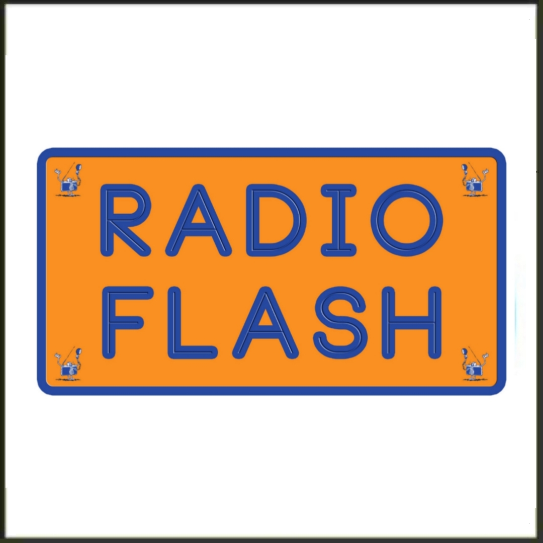 Radio Flash