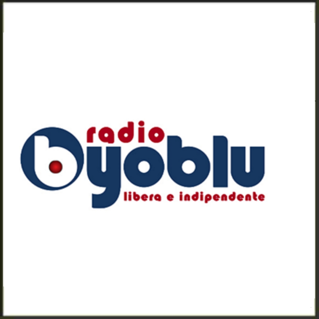 ByoBlu Radio