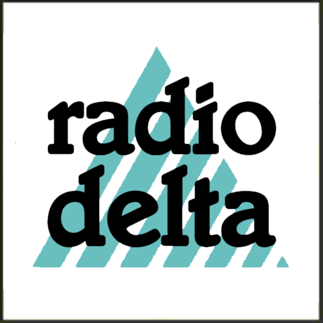 RADIO DELTA