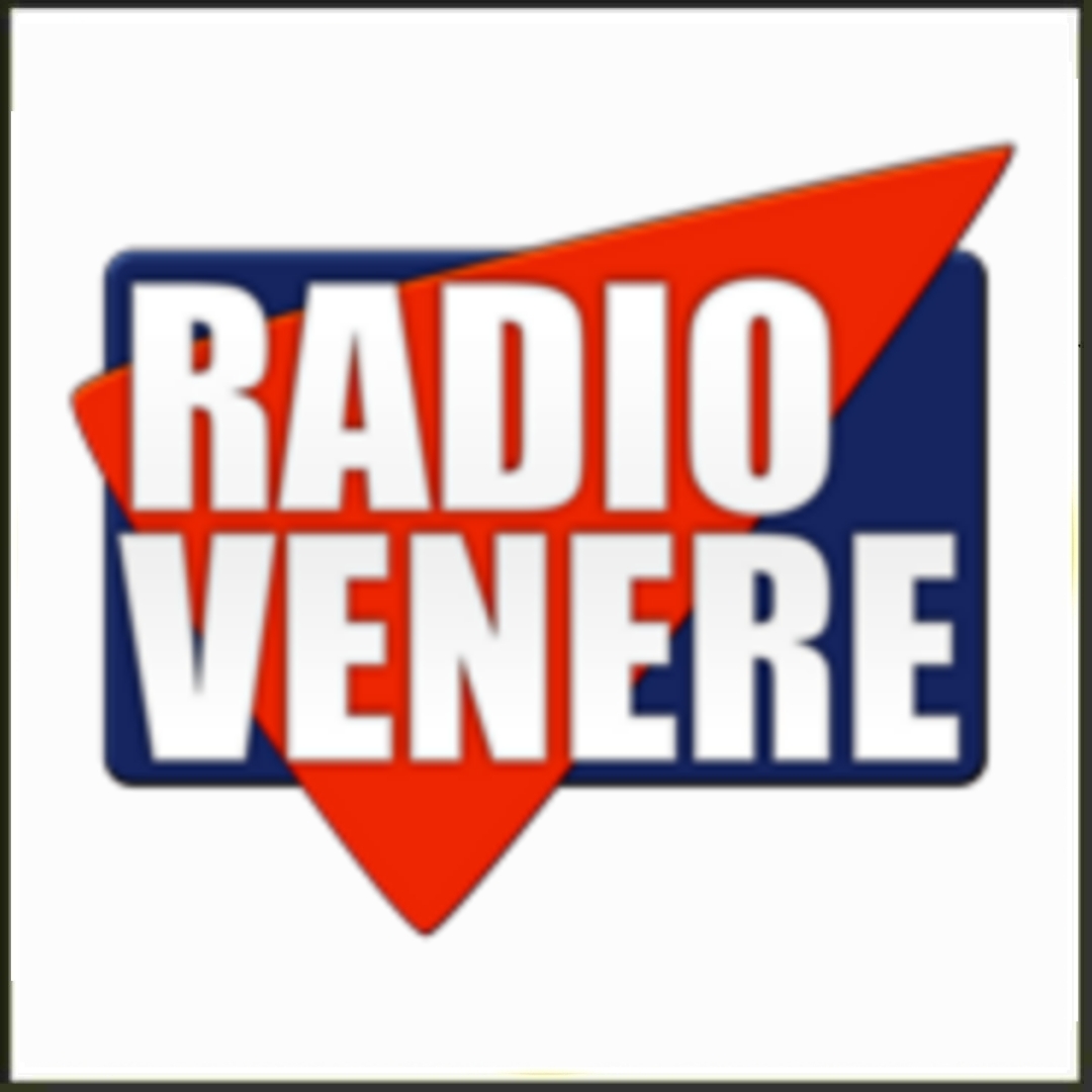 RADIO VENERE
