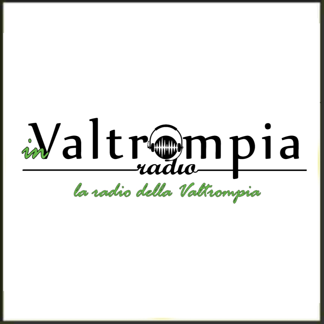 InValtrompia Radio