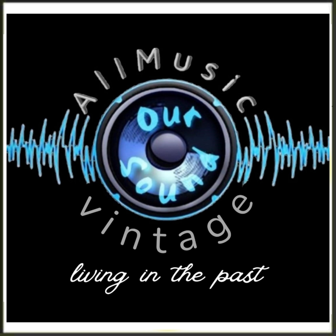 All Music Vintage