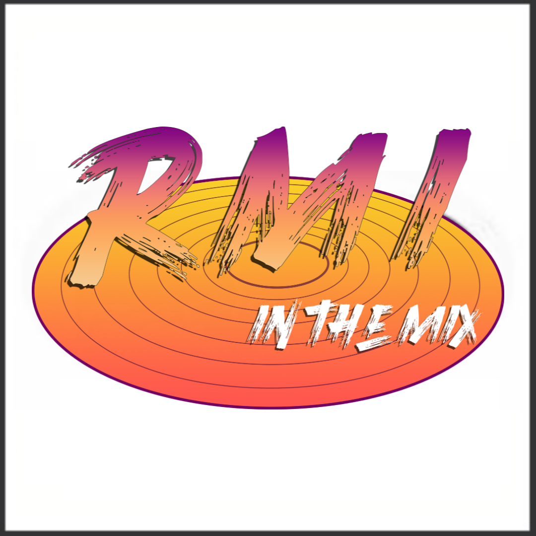 RMI In The Mix