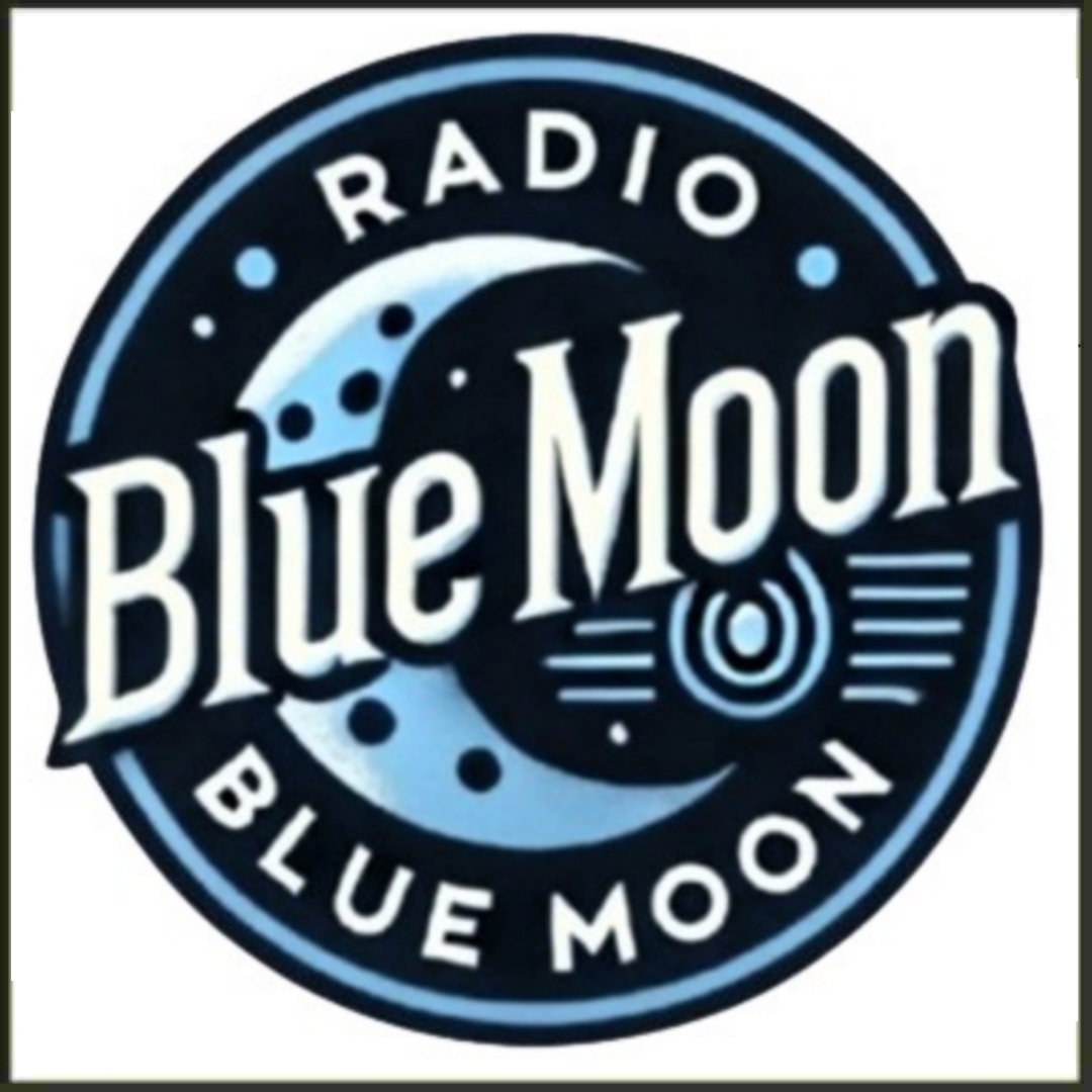 Radio Bluemoon