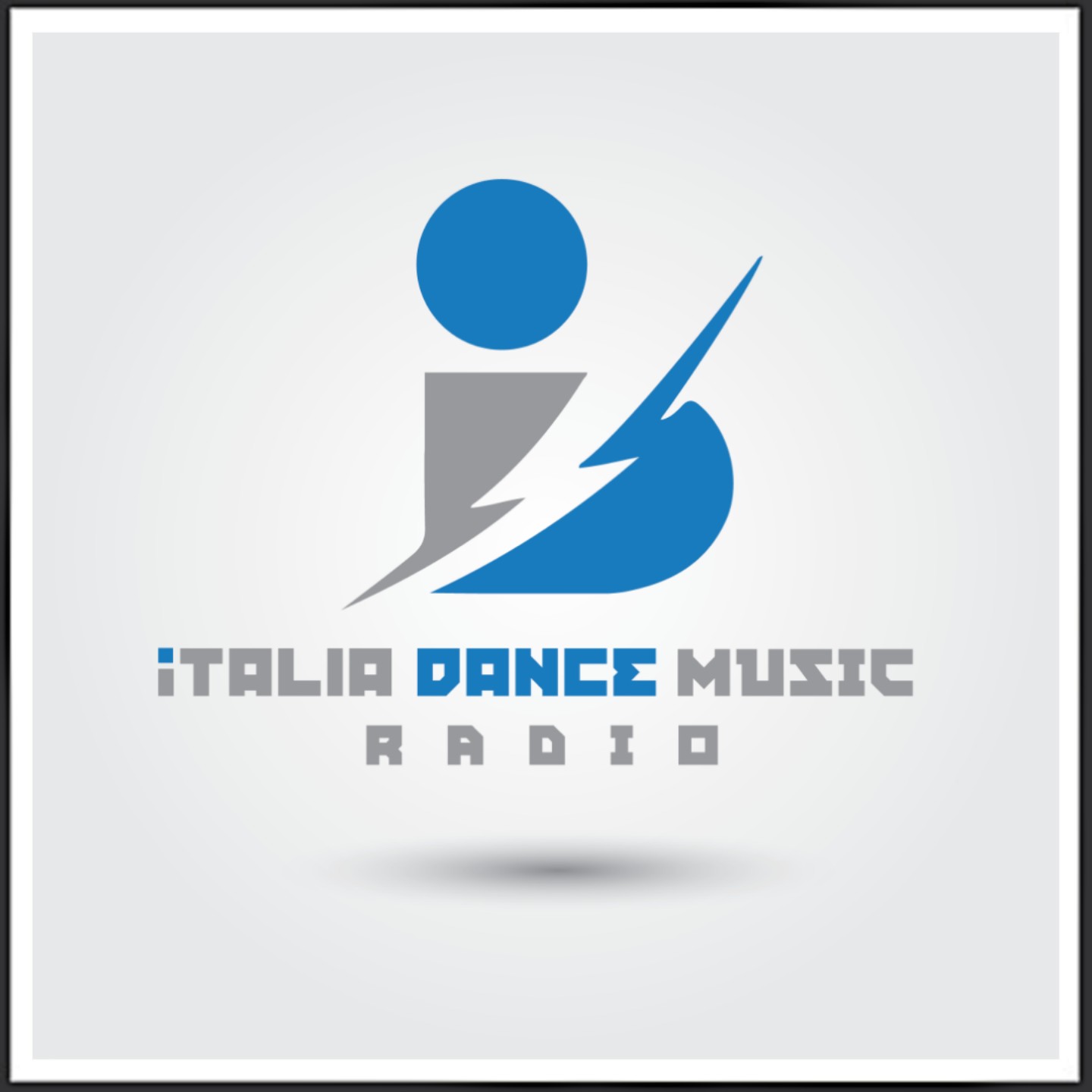 ITALIA DANCE MUSIC